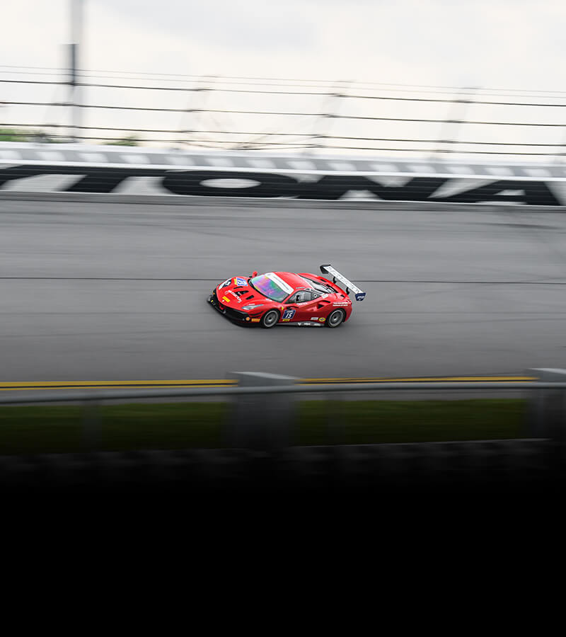 Ferrari Challenge Racing Days Dominate South Florida Ferrari Challenge Racing Days Dominate South Florida