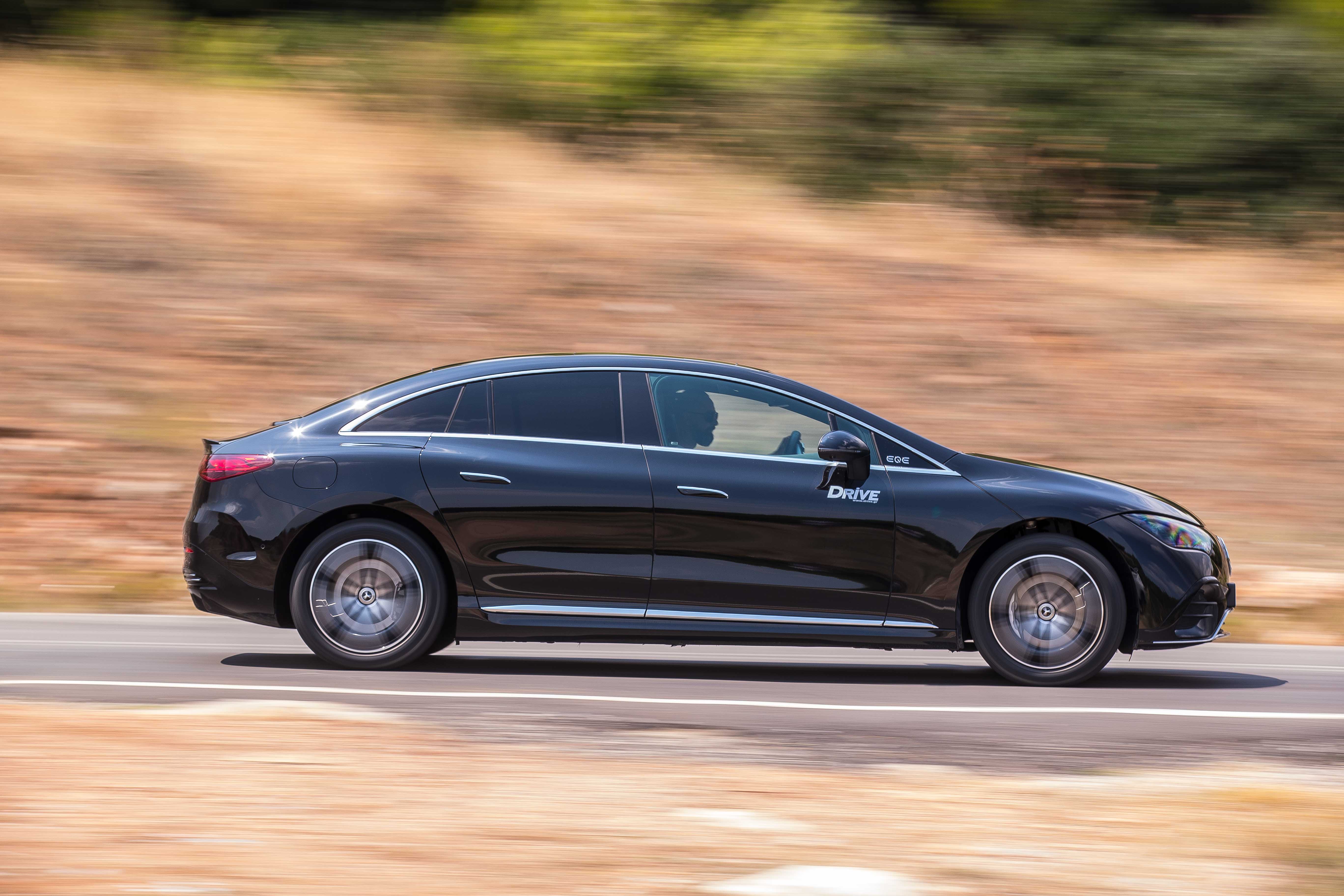 Φερστάπεν Στην Mercedes; Η Ομάδα Τοποθετείται Φερστάπεν Στην Mercedes; Η Ομάδα Τοποθετείται