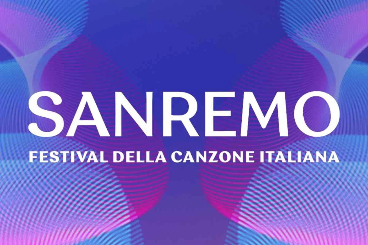 Festival Di Sanremo 2026: Tutte Le TV Possono Partecipare Festival Di Sanremo 2026: Tutte Le TV Possono Partecipare