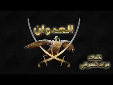 فهم نداء الحجيلان من أجل يمن بلا دماء فهم نداء الحجيلان من أجل يمن بلا دماء