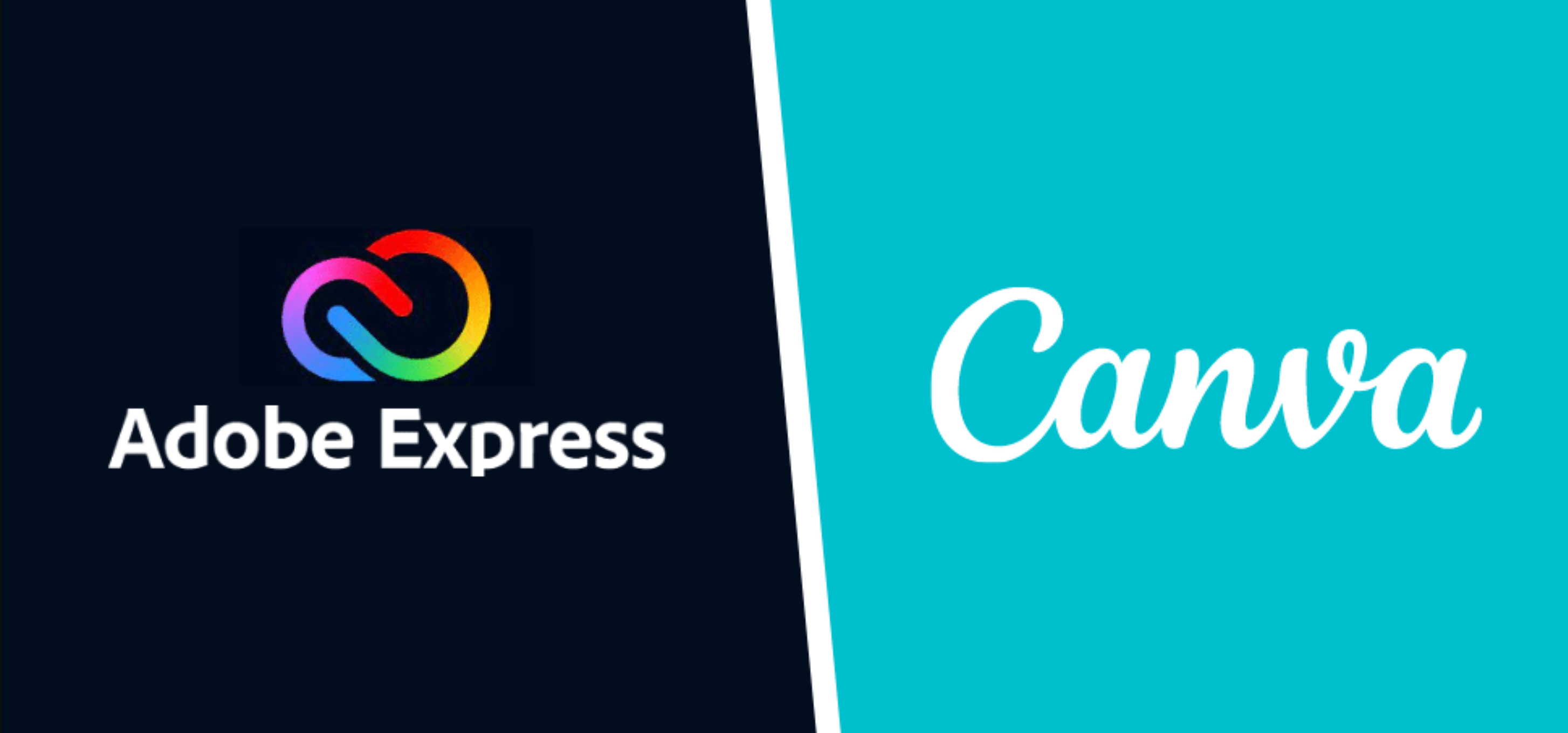 Figma's AI: A Direct Challenge To Adobe, WordPress, And Canva? Figma's AI: A Direct Challenge To Adobe, WordPress, And Canva?