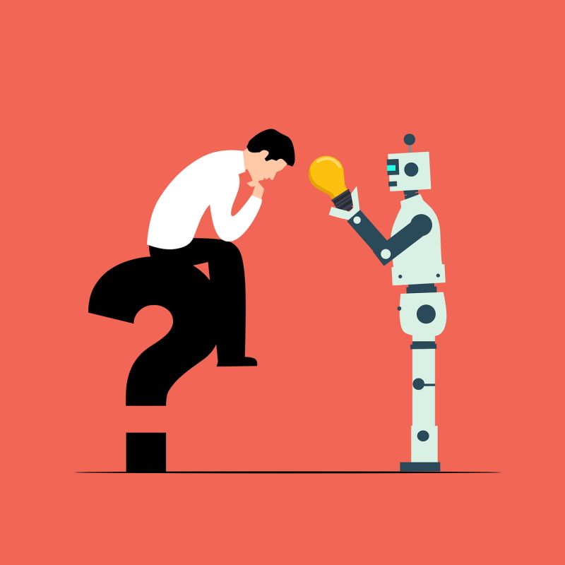 Figma's AI Advancements: Redefining Design Workflows Figma's AI Advancements: Redefining Design Workflows