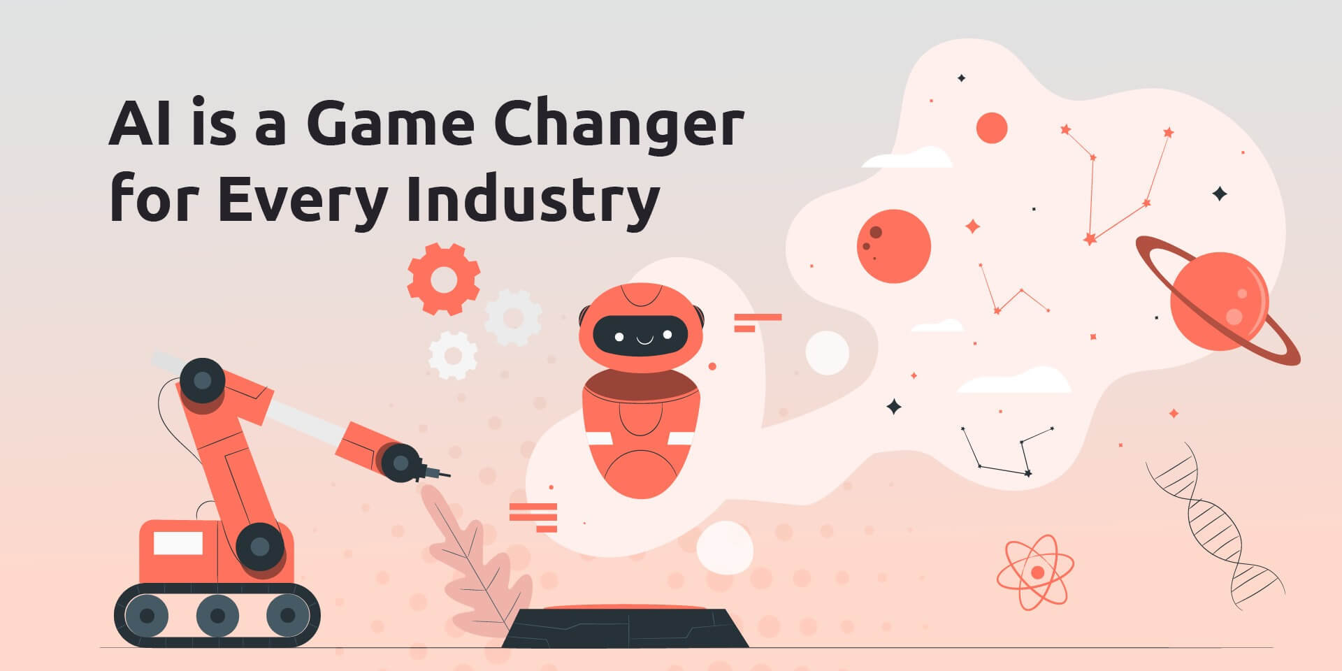 Figma's AI Update: A Game Changer Against Adobe, WordPress, And Canva Figma's AI Update: A Game Changer Against Adobe, WordPress, And Canva