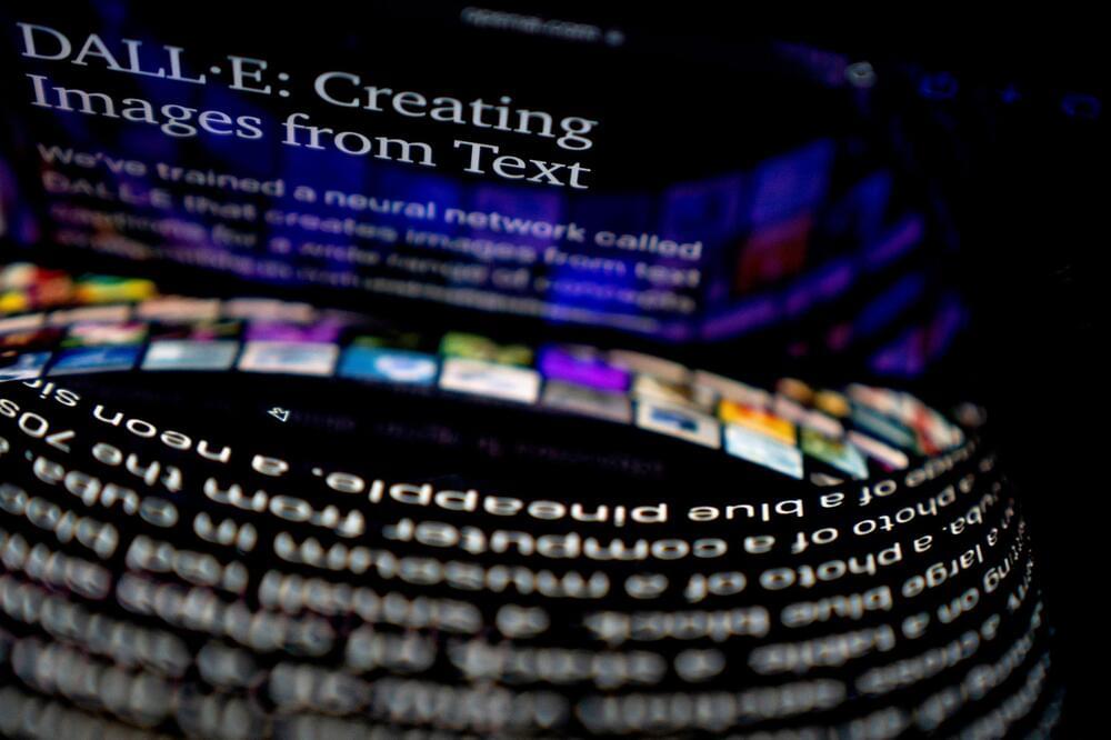 Figma's CEO On Integrating AI: Strategies And Future Plans Figma's CEO On Integrating AI: Strategies And Future Plans
