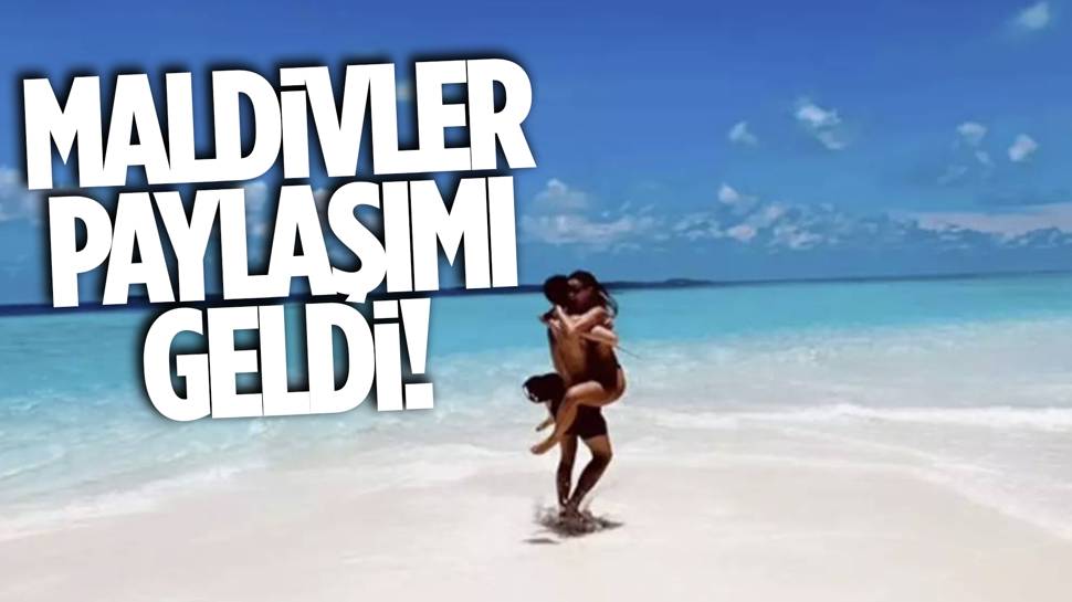 Fikret Hakan'ın İlk Karesi: Pınar Deniz Ve Kaan Yıldırım Aile Fotoğrafıyla Sosyal Medyayı Salladı Fikret Hakan'ın İlk Karesi: Pınar Deniz Ve Kaan Yıldırım Aile Fotoğrafıyla Sosyal Medyayı Salladı