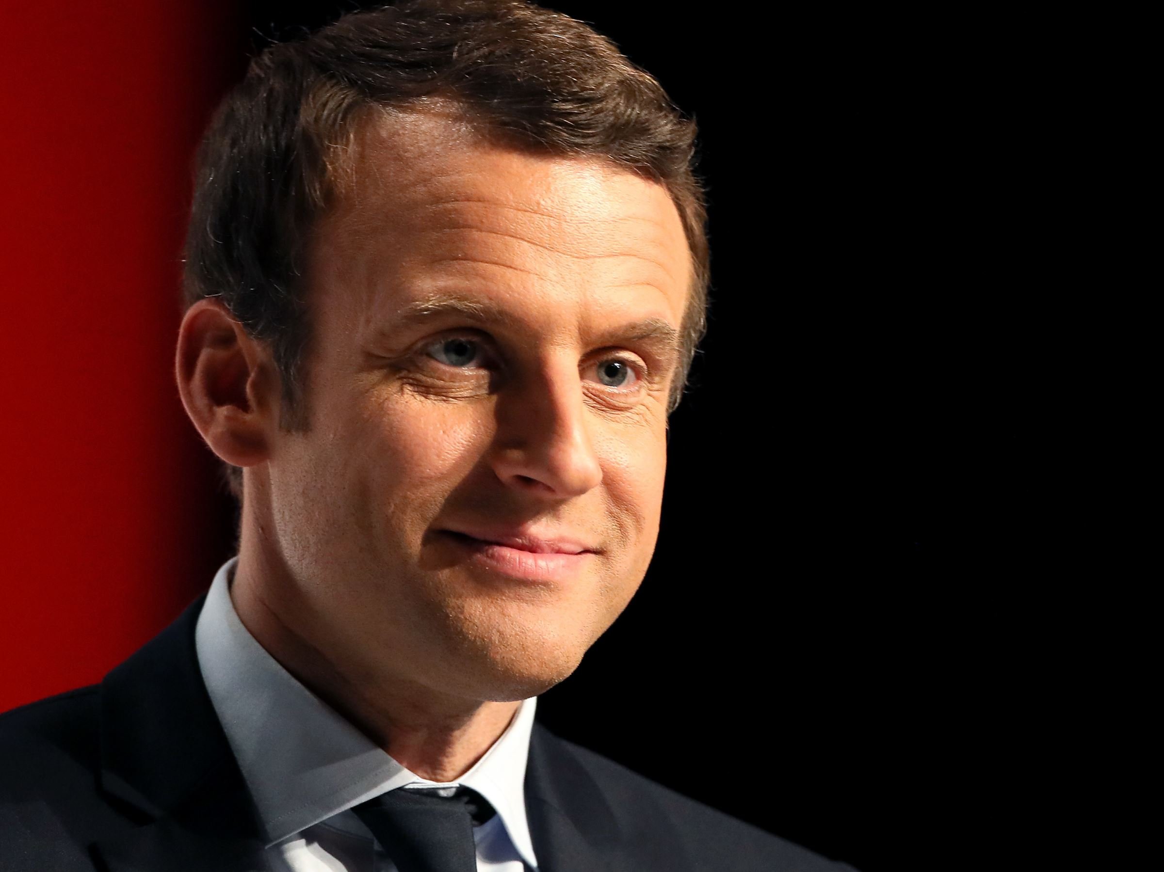 Fin De Mission Pour Alexis Kohler, Fidèle D'Emmanuel Macron À La Société Générale Fin De Mission Pour Alexis Kohler, Fidèle D'Emmanuel Macron À La Société Générale