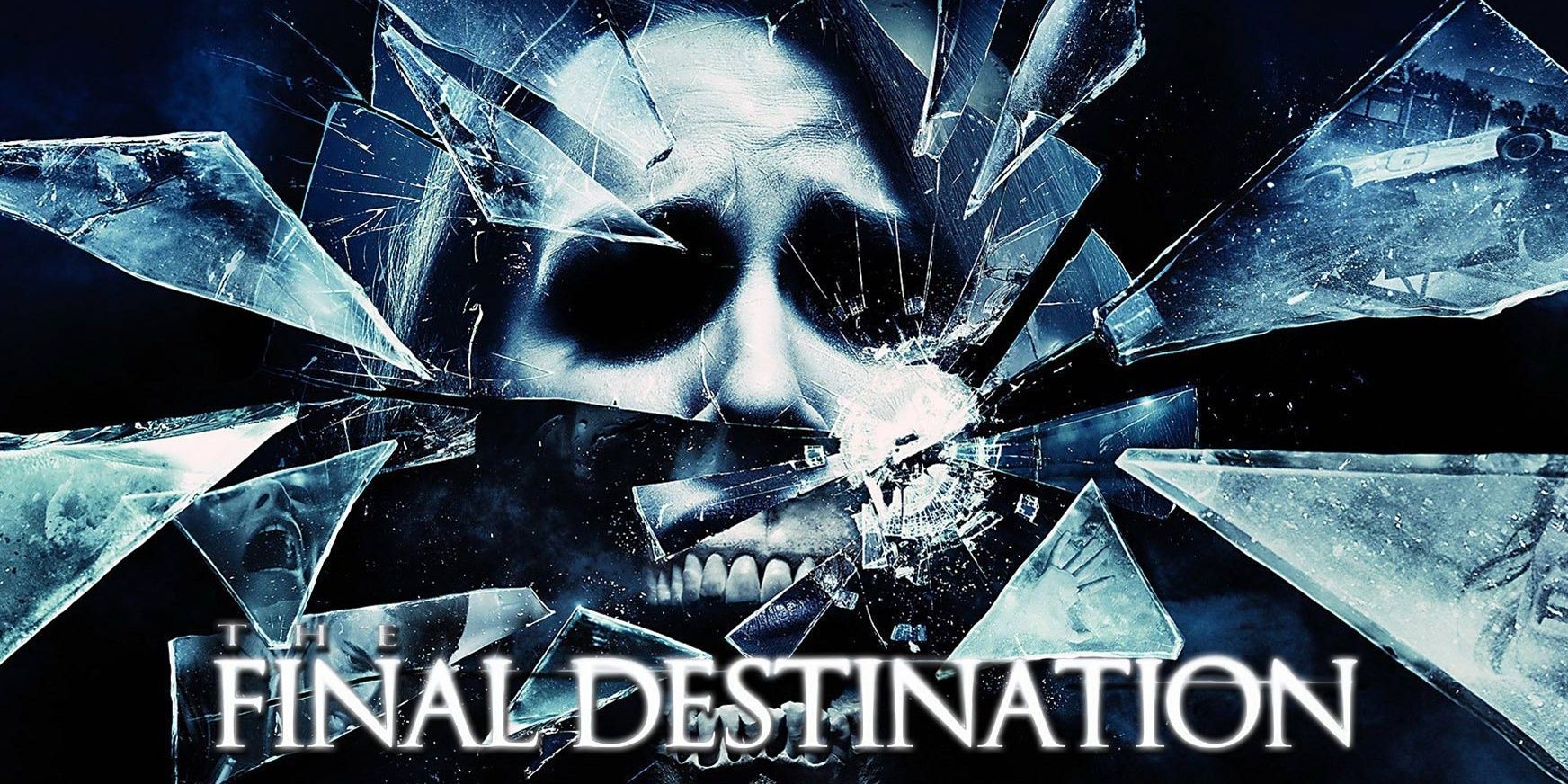 Final Destination 6: Directors Reveal A Game-Changing Shift Final Destination 6: Directors Reveal A Game-Changing Shift