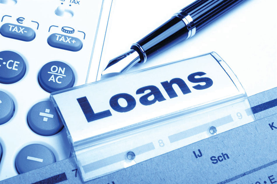 Finance Loans 101: A Step-by-Step Guide To Loan Applications Finance Loans 101: A Step-by-Step Guide To Loan Applications