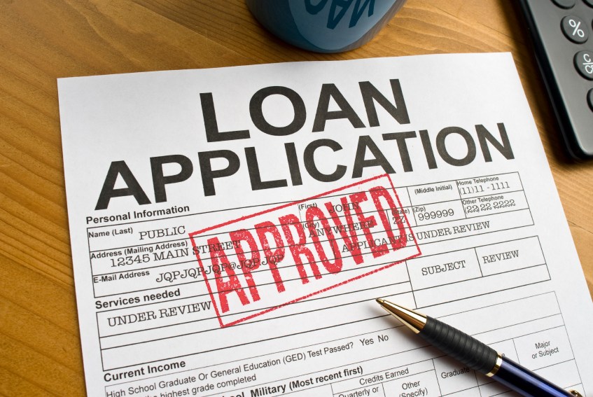 Finance Loans 101: Everything You Need To Know About Loan Applications And Repayments Finance Loans 101: Everything You Need To Know About Loan Applications And Repayments