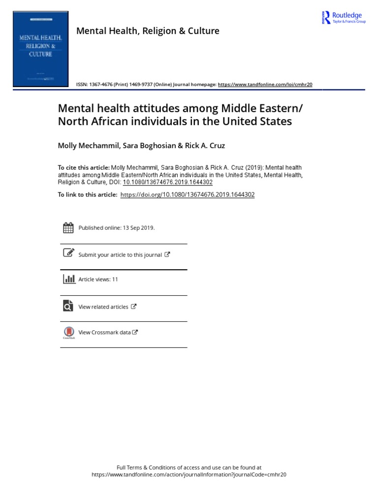 Financial And Social Barriers Limiting Mental Health Treatment Access Financial And Social Barriers Limiting Mental Health Treatment Access