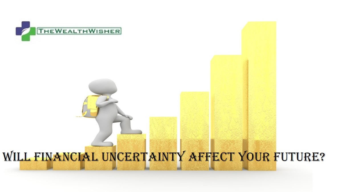 Financial Difficulty? Strategies For Managing And Improving Your Finances Financial Difficulty? Strategies For Managing And Improving Your Finances