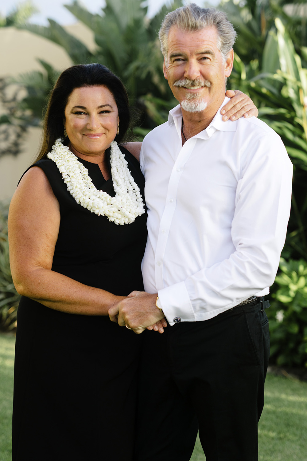 Financial Imbalance In Celebrity Marriages: The Starving Wife's Story Financial Imbalance In Celebrity Marriages: The Starving Wife's Story