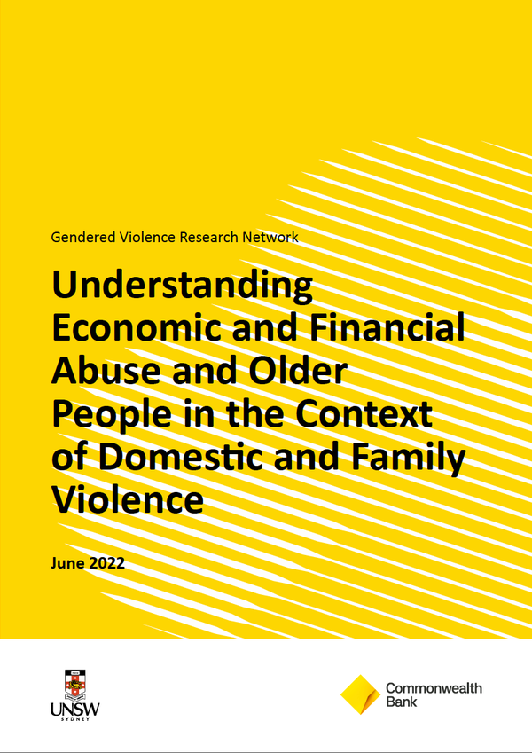 Financial Pressures Force Canadians To Neglect Car Security Financial Pressures Force Canadians To Neglect Car Security