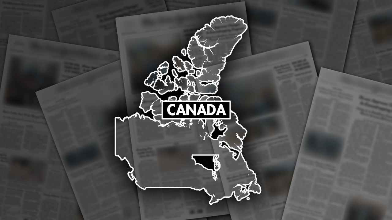 Financial Strain Leading To Increased Car Thefts In Canada Financial Strain Leading To Increased Car Thefts In Canada