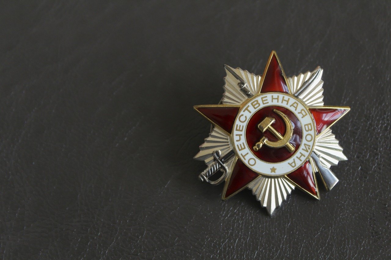 Финансовая Помощь Ветеранам В ЕАО В Честь 80-летия Победы Финансовая Помощь Ветеранам В ЕАО В Честь 80-летия Победы