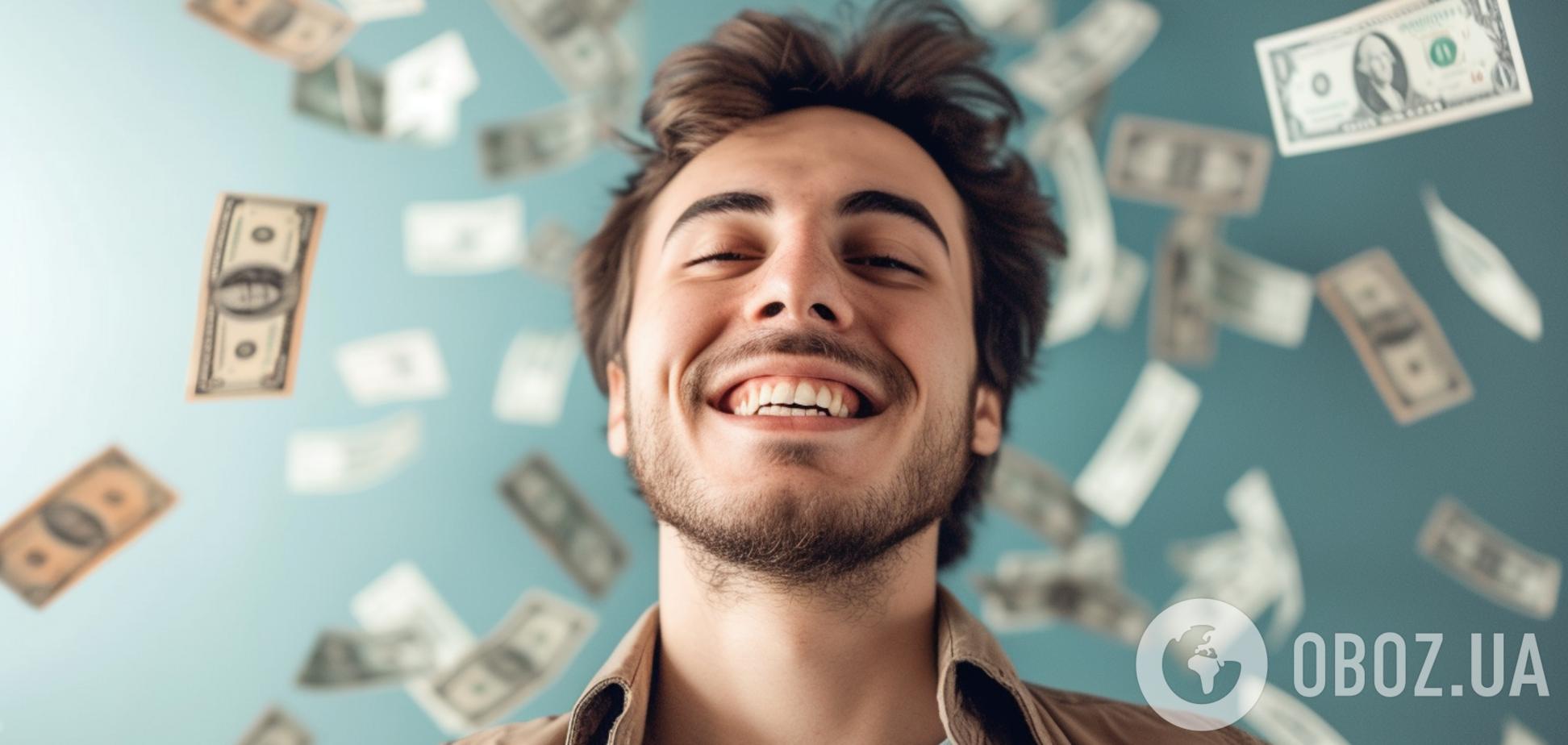 Фінансовий Рейтинг 2024: Успіх CreditKasa, Фінако, Укрфінжитло, Атланти Та CreditPlus Фінансовий Рейтинг 2024: Успіх CreditKasa, Фінако, Укрфінжитло, Атланти Та CreditPlus