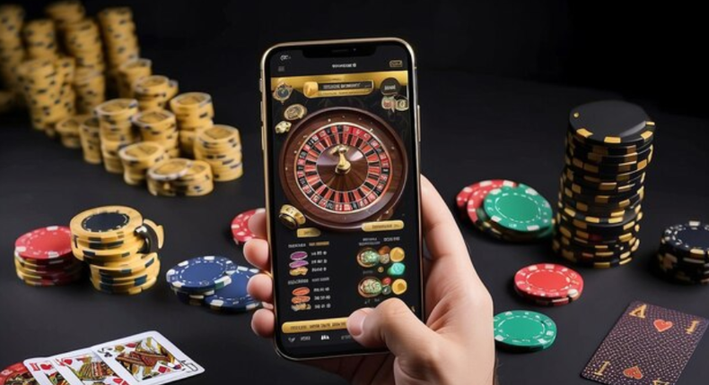 Find 50 Free Spins No Deposit UK Casinos (Not With GamStop) Find 50 Free Spins No Deposit UK Casinos (Not With GamStop)