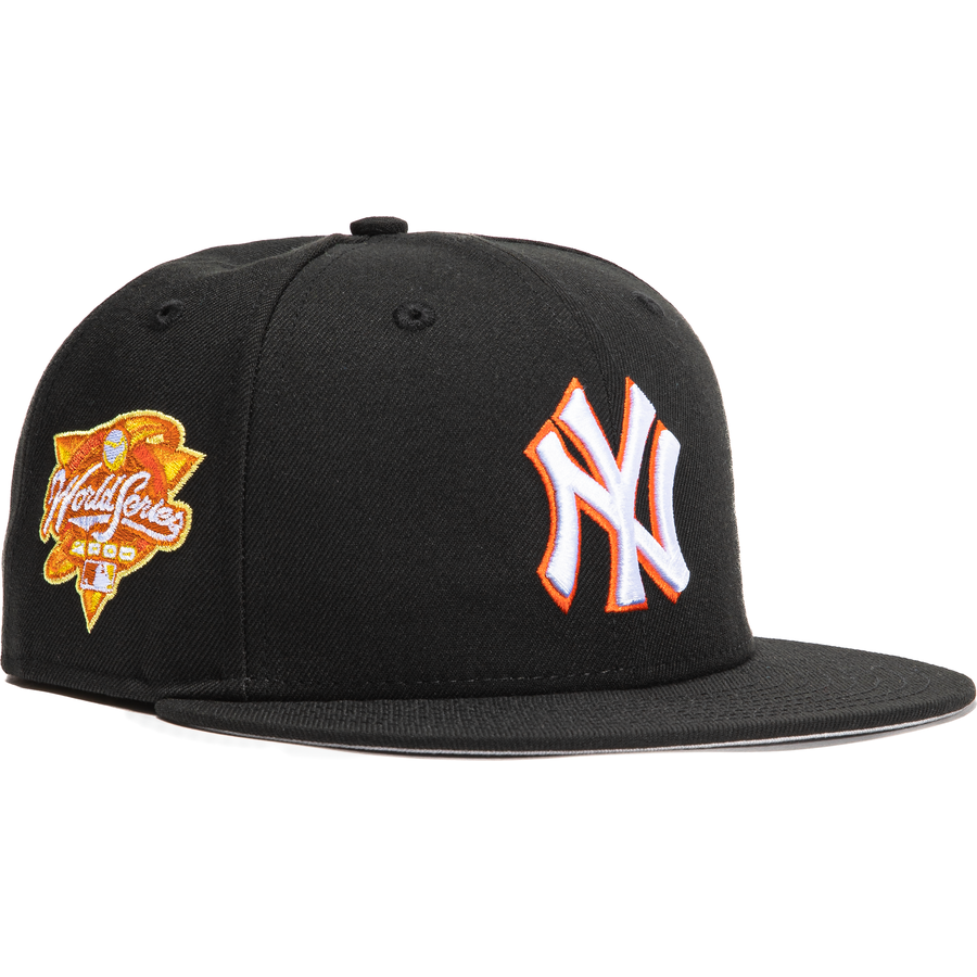 Find Authentic 2025 New York Yankees Hats, Jerseys & Merchandise Find Authentic 2025 New York Yankees Hats, Jerseys & Merchandise