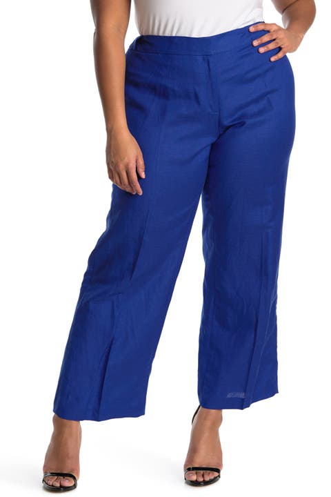 Find Calvin Klein Euphoria On Sale At Nordstrom Rack This Week Find Calvin Klein Euphoria On Sale At Nordstrom Rack This Week
