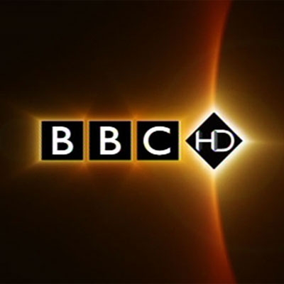 Find Easy A On BBC Three HD: TV Schedule And More Find Easy A On BBC Three HD: TV Schedule And More