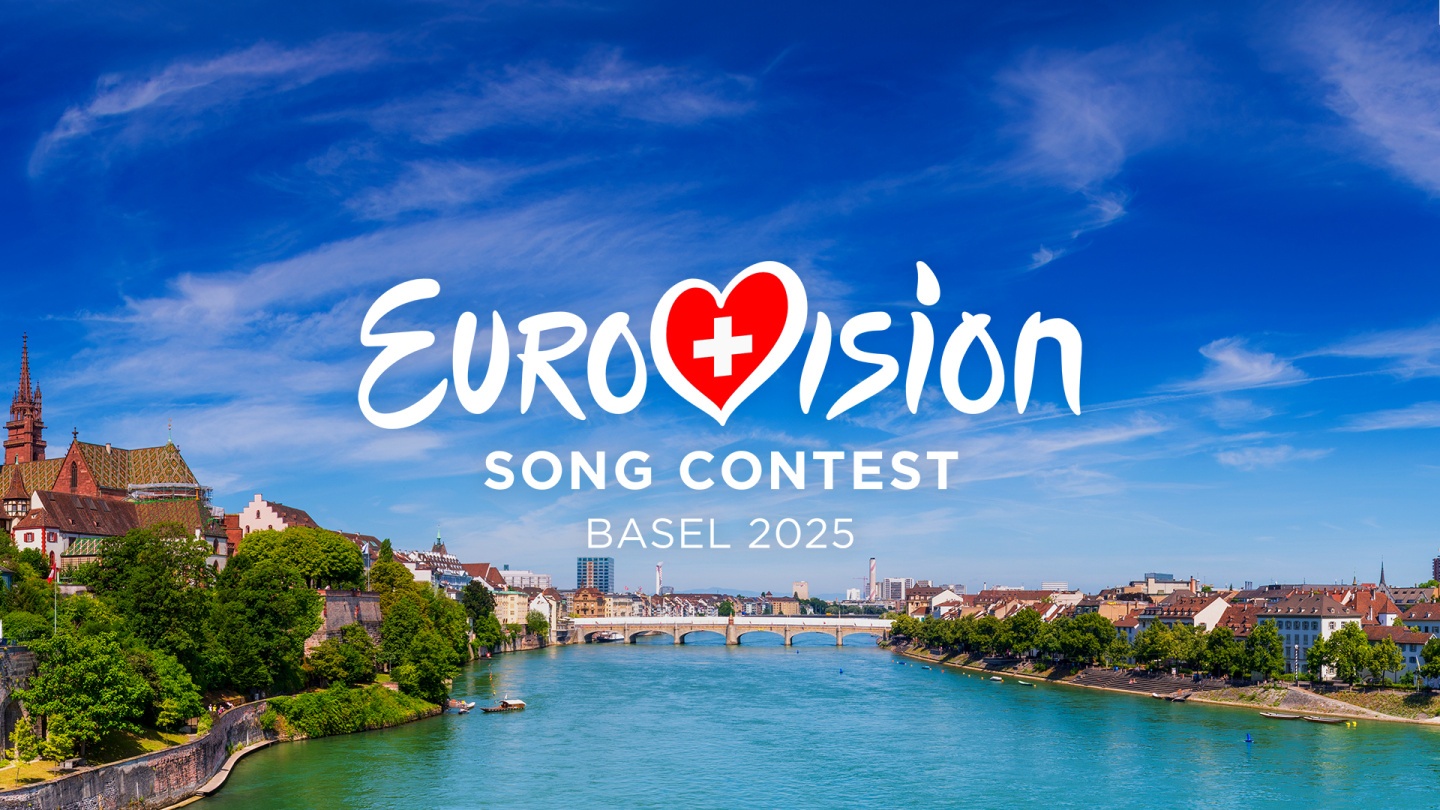 Find Eurovision 2025 Live On TV In Australia: Your Viewing Options Find Eurovision 2025 Live On TV In Australia: Your Viewing Options