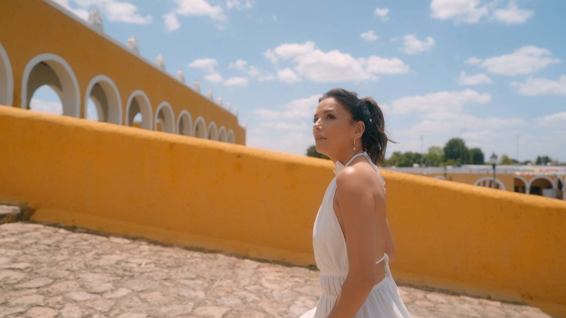 Find Eva Longoria: Searching For Spain: Streaming Options & Release Dates Find Eva Longoria: Searching For Spain: Streaming Options & Release Dates