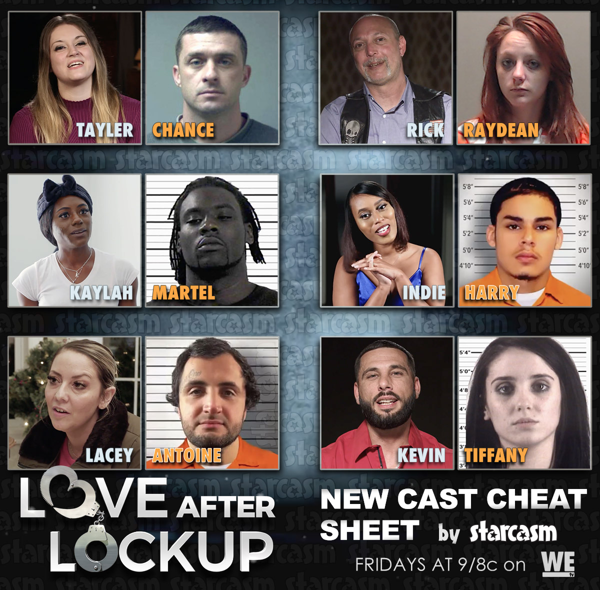 Find Gypsy Rose: Life After Lockup Season 2 Episode 4: Free Streaming Links Find Gypsy Rose: Life After Lockup Season 2 Episode 4: Free Streaming Links