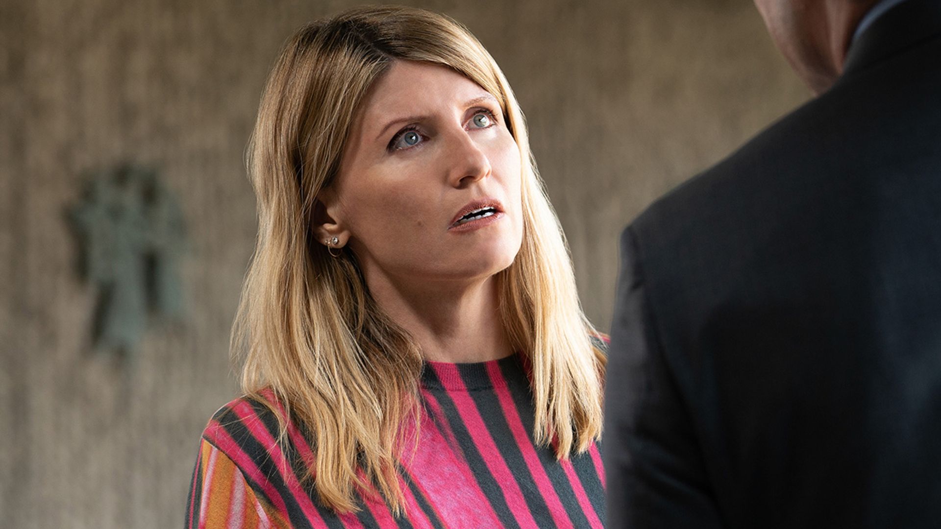 Find Michael Sheen And Sharon Horgan's Latest British Drama Online Find Michael Sheen And Sharon Horgan's Latest British Drama Online