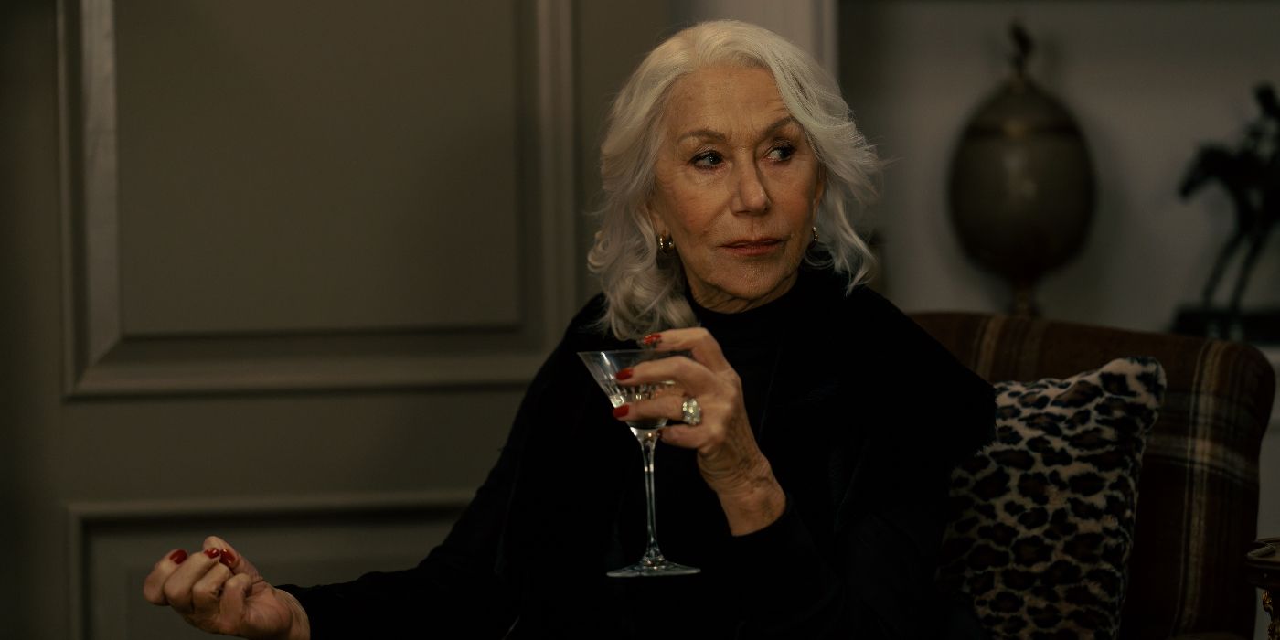 Find MobLand Season 1: Streaming Options Featuring Pierce Brosnan, Tom Hardy, And Helen Mirren Find MobLand Season 1: Streaming Options Featuring Pierce Brosnan, Tom Hardy, And Helen Mirren