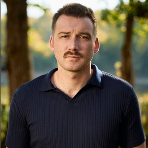 Find Morgan Wallen 2025 Concert Tickets: Best Prices & Date Comparison Find Morgan Wallen 2025 Concert Tickets: Best Prices & Date Comparison
