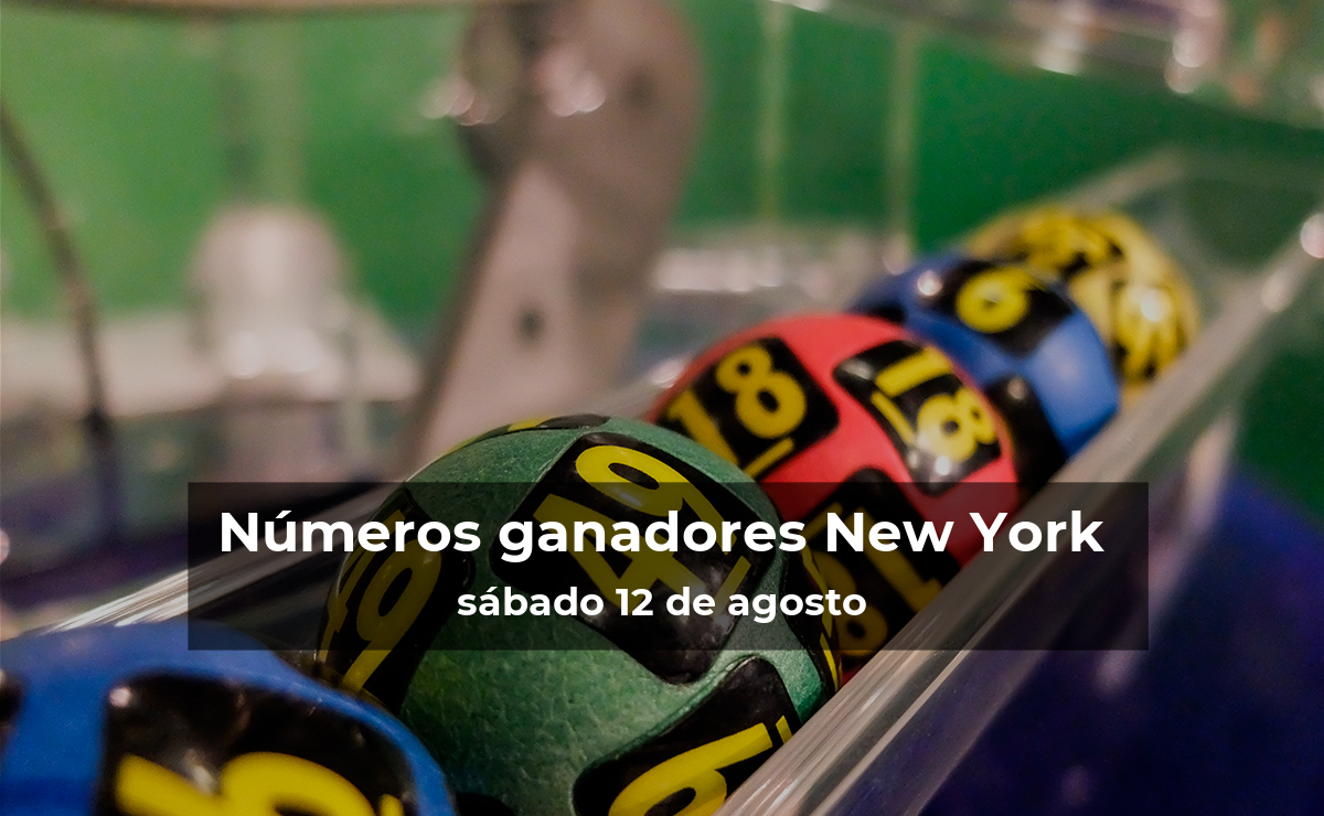 Find Out The Winning Lotto Numbers - April 12th Find Out The Winning Lotto Numbers - April 12th