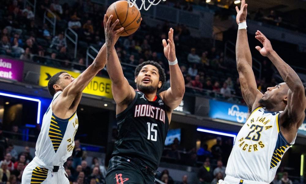 Find Pacers Vs. Bulls Game Time, TV Channel, And Live Stream (March 10) Find Pacers Vs. Bulls Game Time, TV Channel, And Live Stream (March 10)