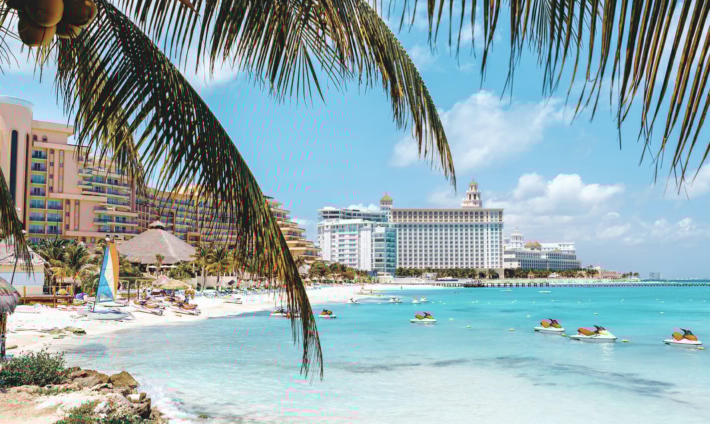 Find Sandylands - U On TV: Your Ultimate Guide Find Sandylands - U On TV: Your Ultimate Guide