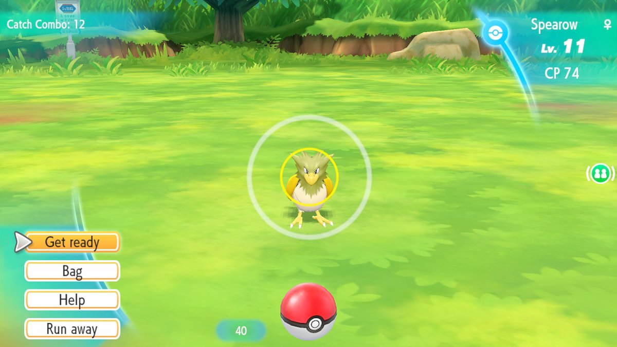 Find Shiny Pokémon: Your Guide To Pokémon TCG Pocket
