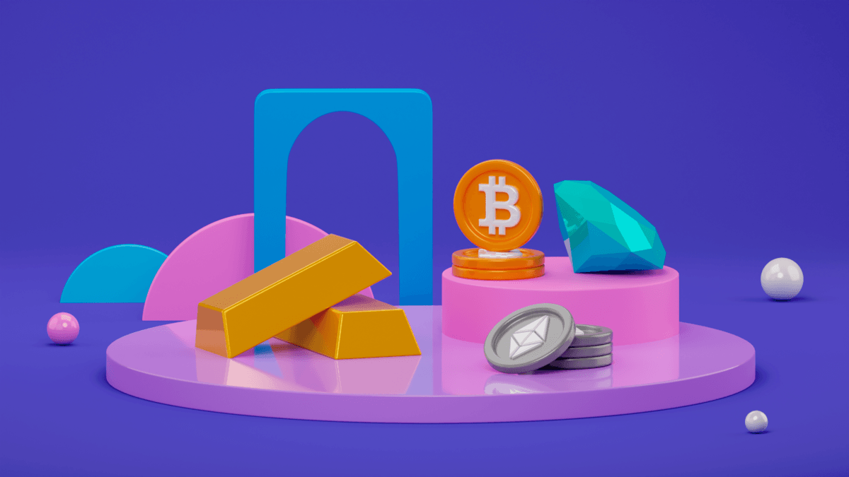 Find The Best Australian Crypto Casino Sites In 2025: Our Expert Picks Find The Best Australian Crypto Casino Sites In 2025: Our Expert Picks