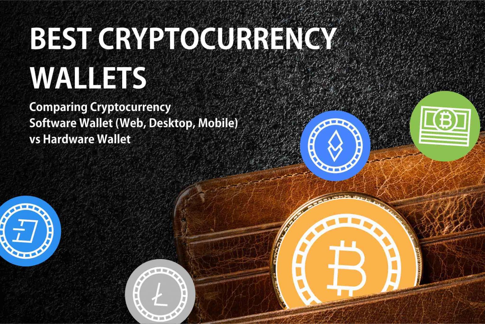 Find The Best Crypto Casinos In 2025: Compare Bonuses And Withdrawal Speeds Find The Best Crypto Casinos In 2025: Compare Bonuses And Withdrawal Speeds