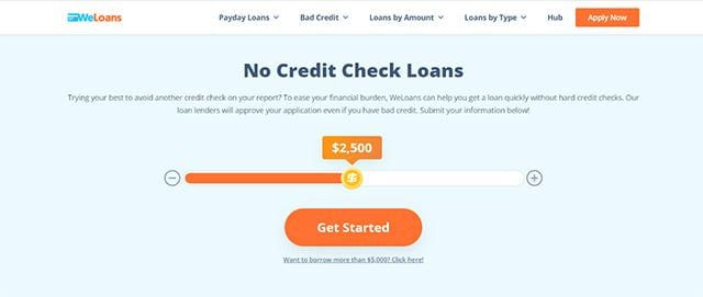 Find The Best Direct Payday Loans With Bad Credit: Guaranteed Approval Options Find The Best Direct Payday Loans With Bad Credit: Guaranteed Approval Options