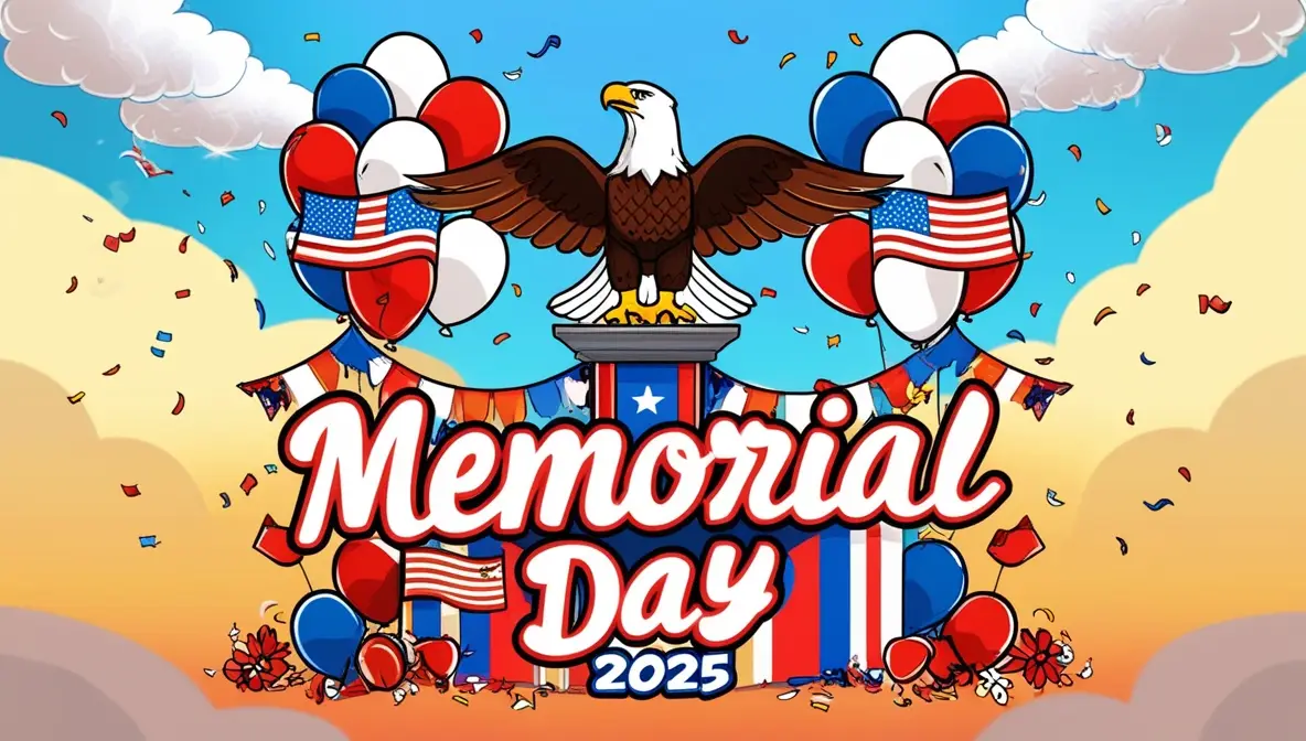 Find The Best Memorial Day 2025 Sales: A Comprehensive Guide Find The Best Memorial Day 2025 Sales: A Comprehensive Guide