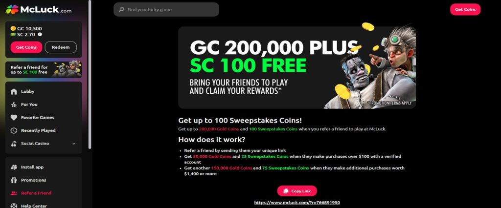 Find The Best No Deposit Casino Bonuses In March 2025 Find The Best No Deposit Casino Bonuses In March 2025