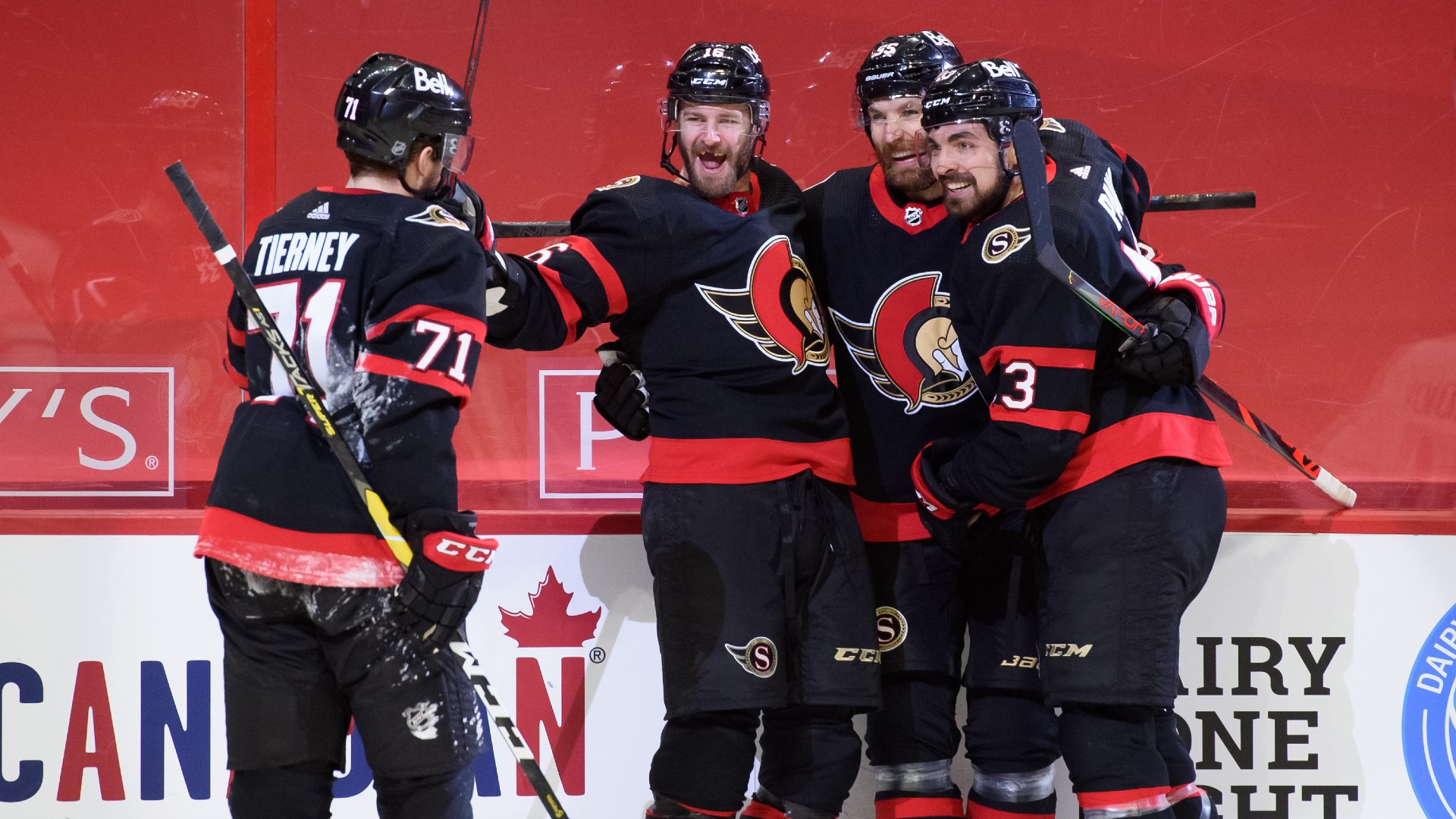 Find The Best Ottawa Senators Vs Toronto Maple Leafs Game 5 Live Stream Find The Best Ottawa Senators Vs Toronto Maple Leafs Game 5 Live Stream