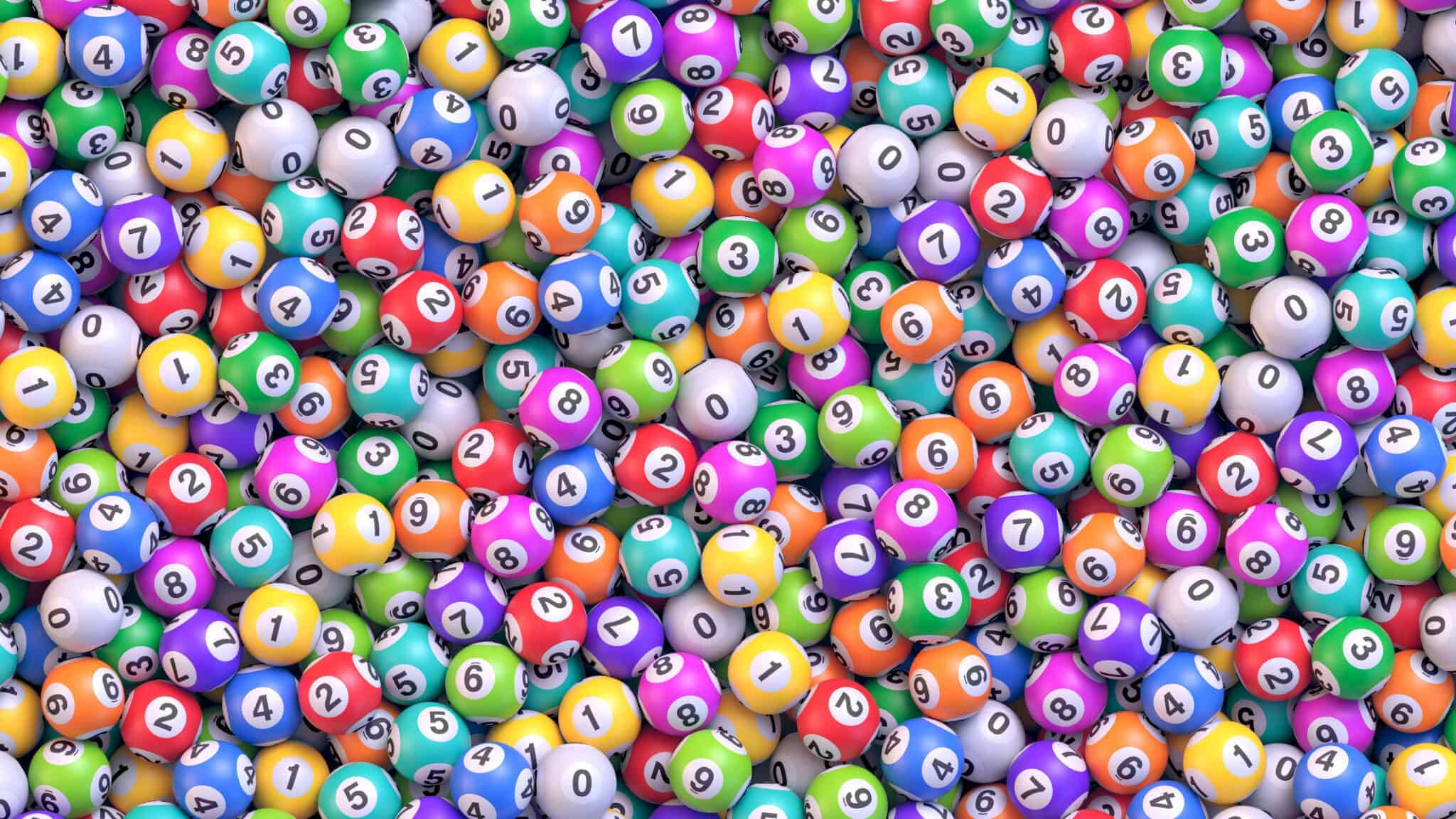 Find The Daily Lotto Results - Thursday, April 17, 2025 Find The Daily Lotto Results - Thursday, April 17, 2025