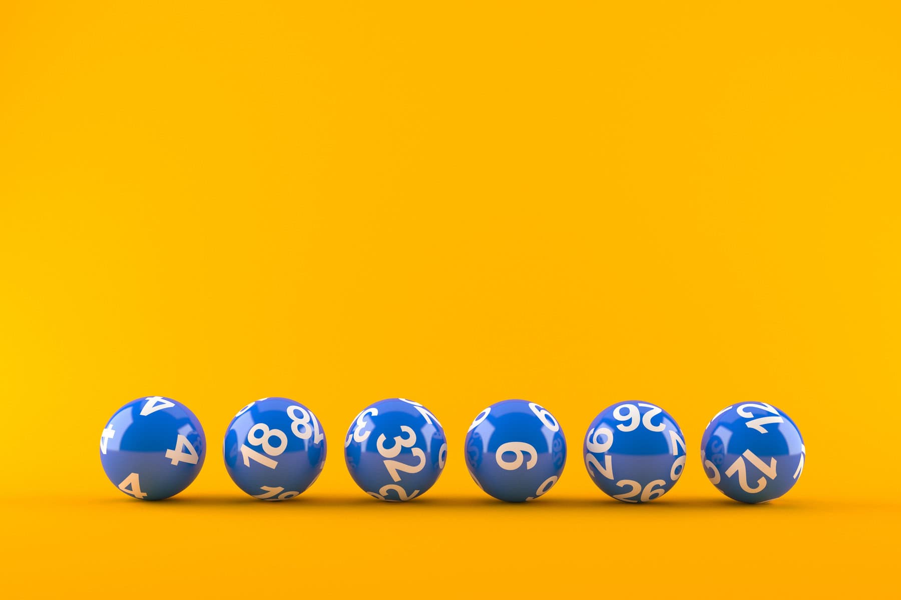 Find The Daily Lotto Results - Wednesday, 16th April 2025 Find The Daily Lotto Results - Wednesday, 16th April 2025