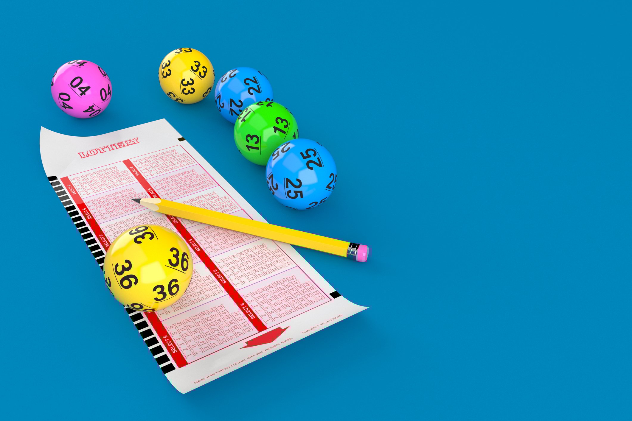 Find The Latest Lotto, Lotto Plus 1, And Lotto Plus 2 Results Find The Latest Lotto, Lotto Plus 1, And Lotto Plus 2 Results