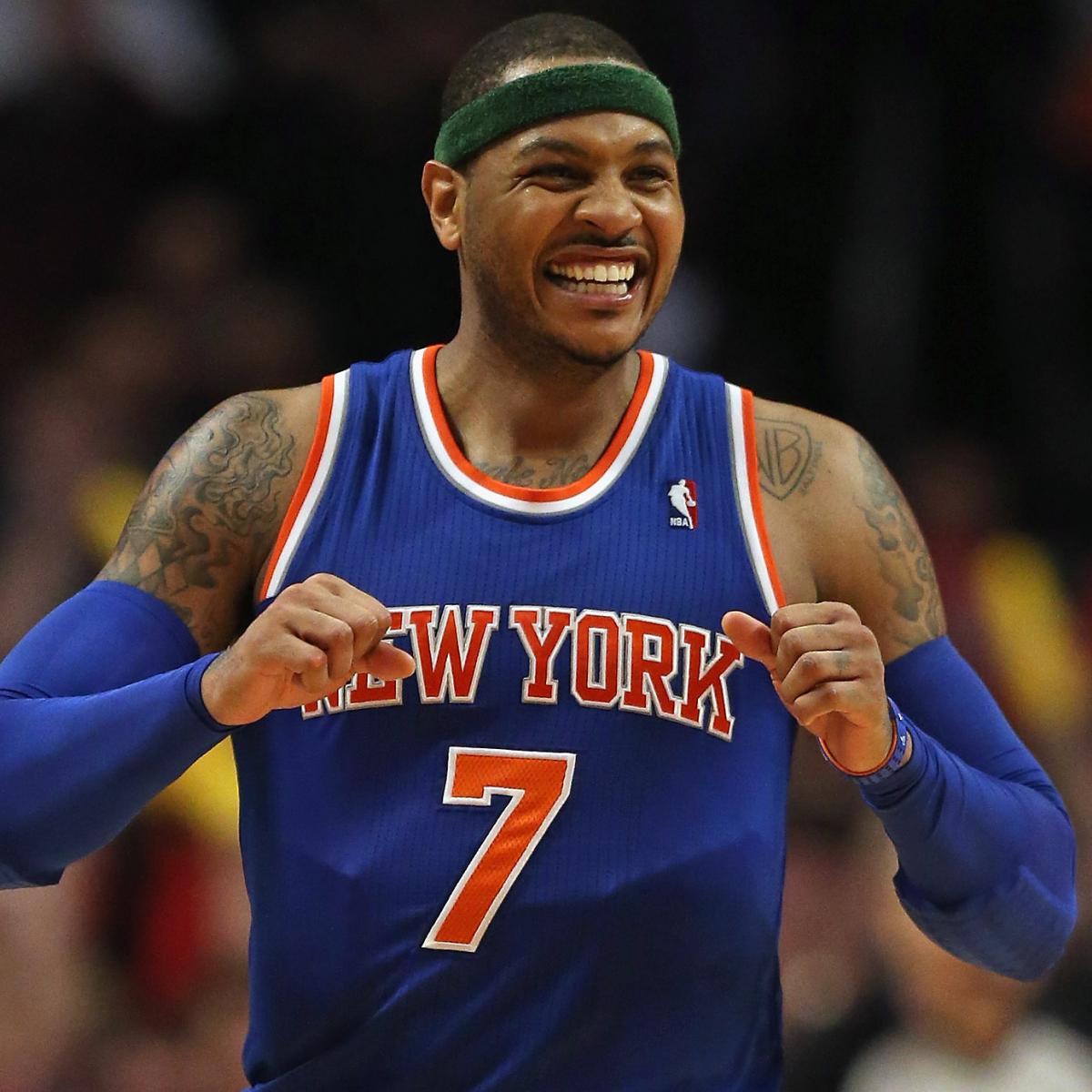 Find The NY Knicks Vs. Cleveland Cavaliers Game: Live Stream, TV Channel Information, And Game Time Find The NY Knicks Vs. Cleveland Cavaliers Game: Live Stream, TV Channel Information, And Game Time