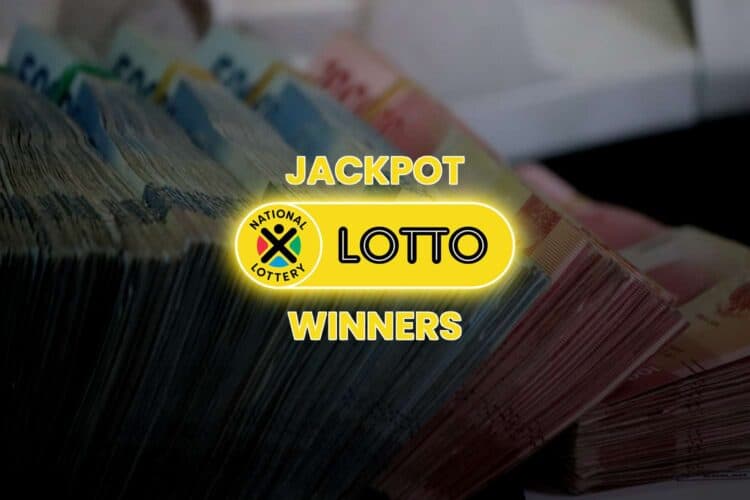 Find The Wednesday, April 9th Lotto Winning Numbers Find The Wednesday, April 9th Lotto Winning Numbers