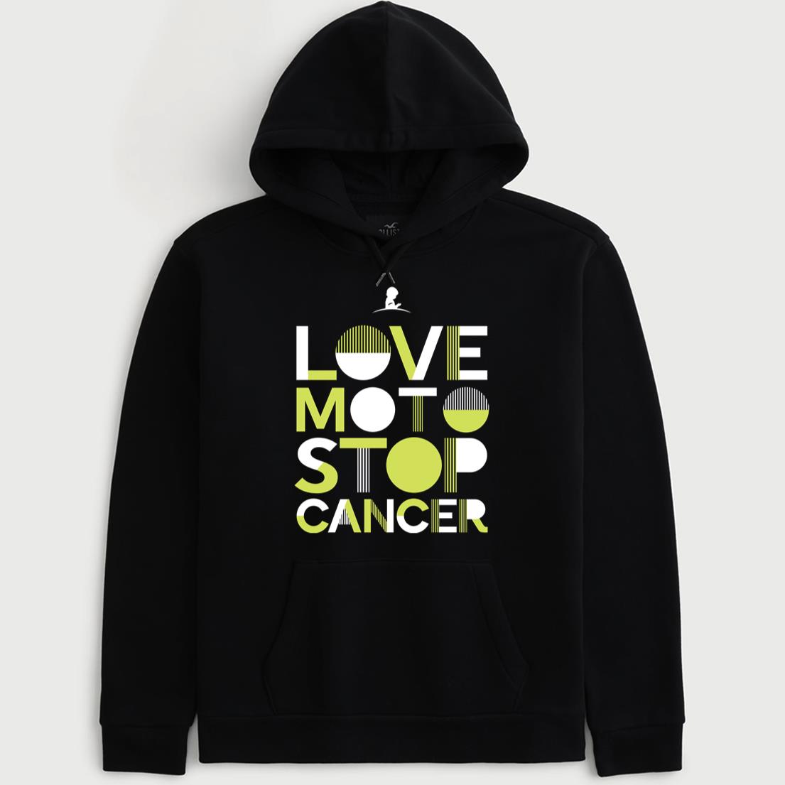 Find Your Dream Item: 2025 Love Moto Stop Cancer Auction Find Your Dream Item: 2025 Love Moto Stop Cancer Auction