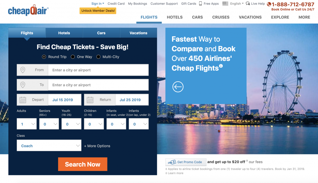 Find Your Fun: Book Your Flight With Flights Today Find Your Fun: Book Your Flight With Flights Today