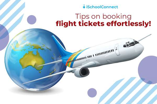 Find Your Fun: Book Your Flight With Flights Find Your Fun: Book Your Flight With Flights