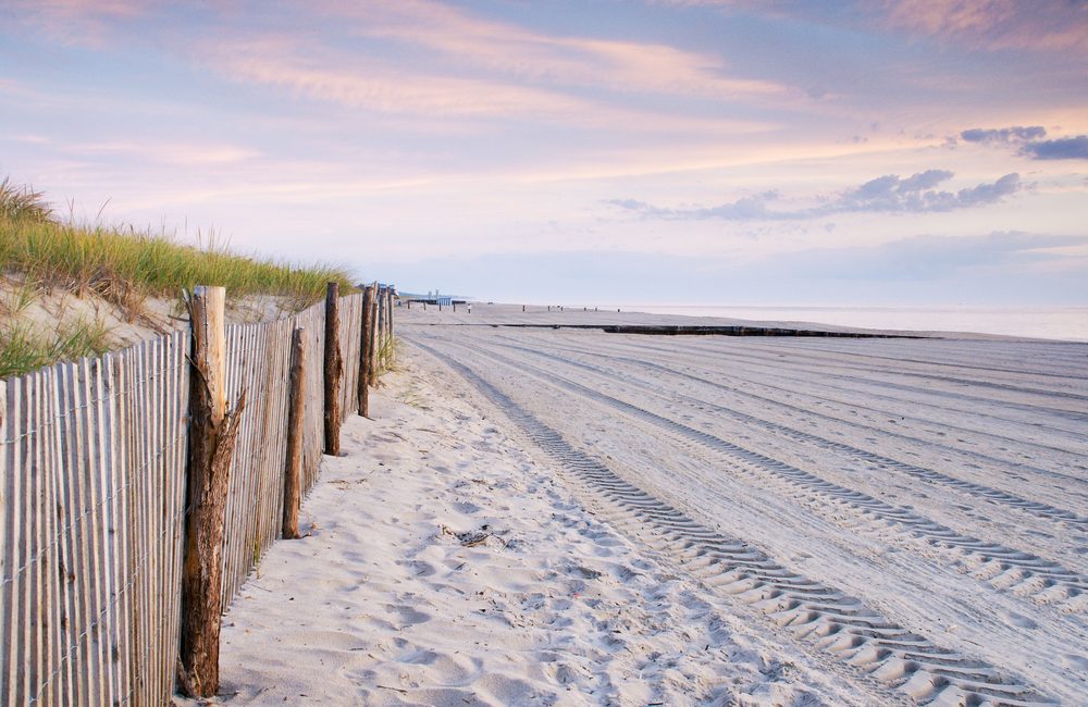 Find Your Peace: A Rehoboth Beach Getaway