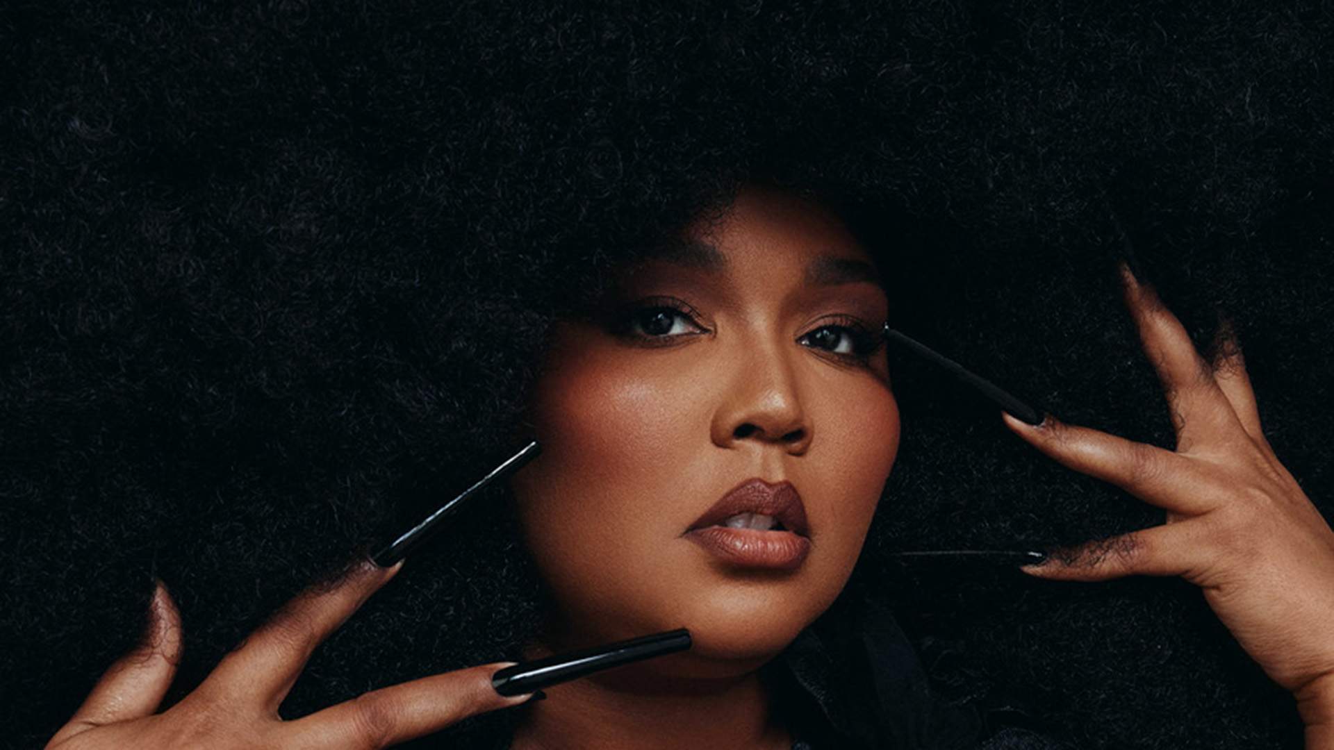 Finding Affordable Lizzo In Real Life Tour Tickets: A Buyer's Guide Finding Affordable Lizzo In Real Life Tour Tickets: A Buyer's Guide